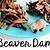 beaver dams recipe