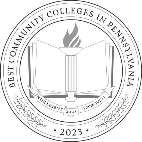 beaver county community college act 120