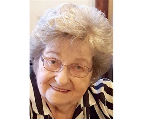 beaver county obituaries archives