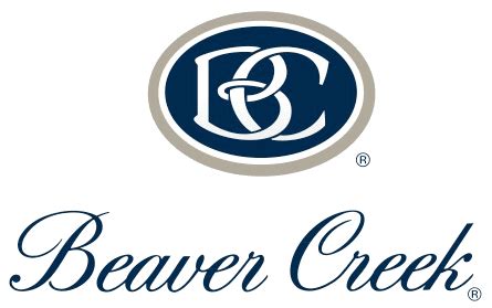 beaver creek resort logo