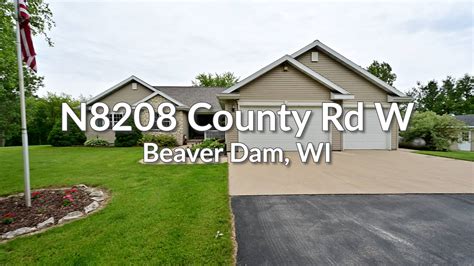 Beaver Dam Wi Foreclosures