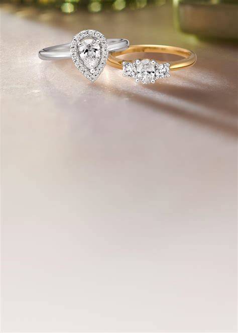 Beaverbrooks