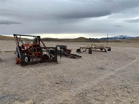 beaverhead classifieds