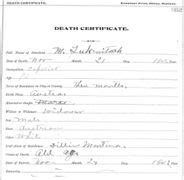 beaverhead county tax records