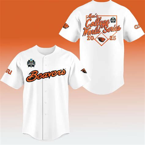 Beavers Men's Baseball