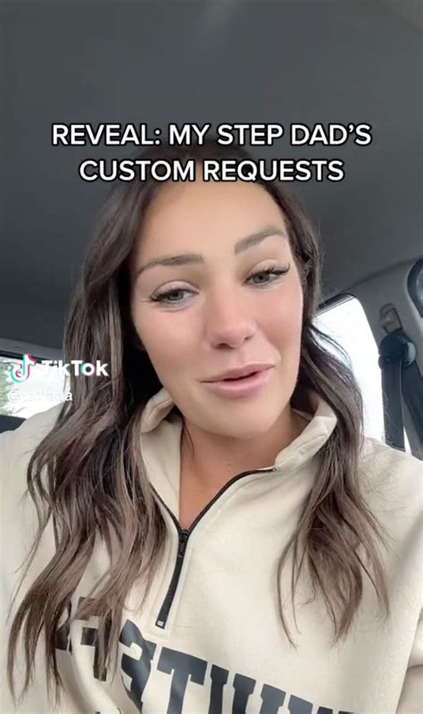 beavers stepdads onlyfans 0805