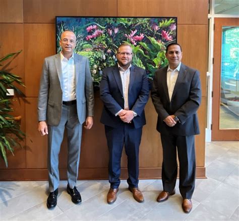 beaverton financial advisor