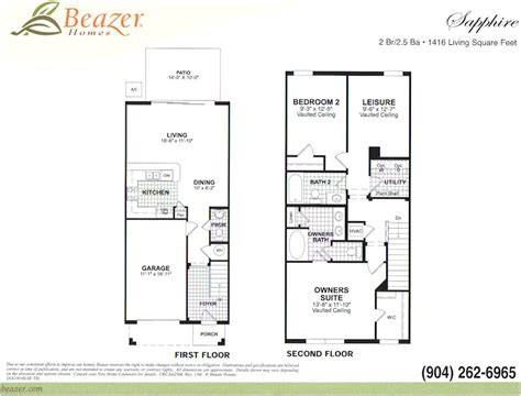 Biltmore Floor Plan Org Complete / Biltmore. crosssection
