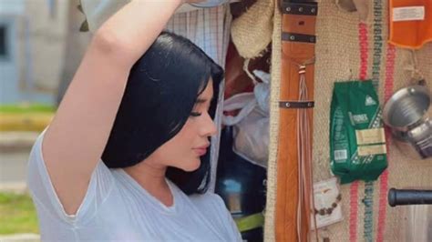 beba santander erome