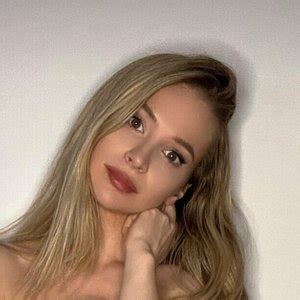 Catify 329 Treviã£o Os Fans VIP Gallery: Exclusive 2026 Access
