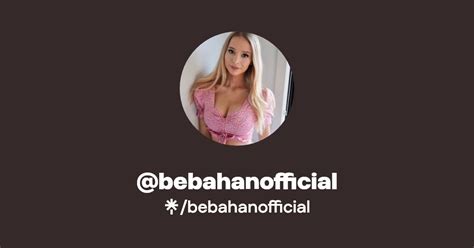 5 Bebahanofficial Tips