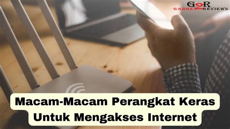 Bebas Akses Internet Di Indonesia