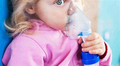 Bebe Com Catarro O Que Fazer