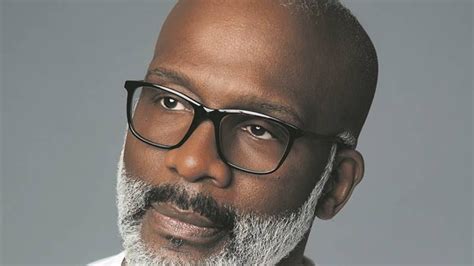 bebe winans sa tour