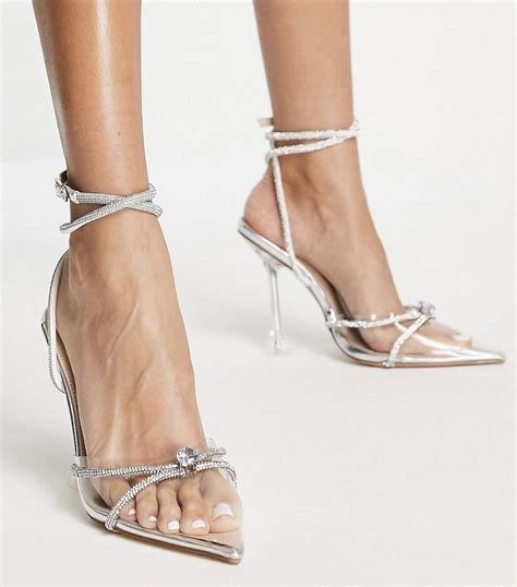 This Bebo Shoes Uk For Sports