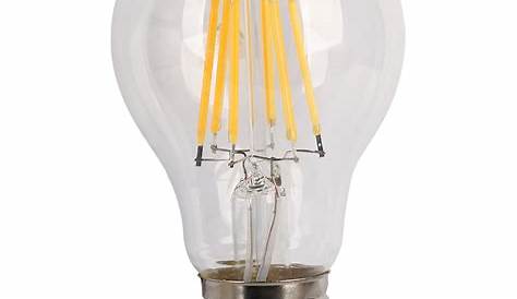 Bec led 12w E27 230Vpret micbec Led, 12w, Light bulb