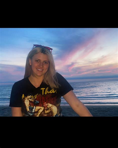 Exclusive Bec Danaher OnlyFans Insights Revealed