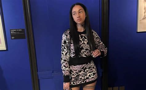 How Much Is Iammery Lindell Isla Fans Insights: Data-Driven 2026