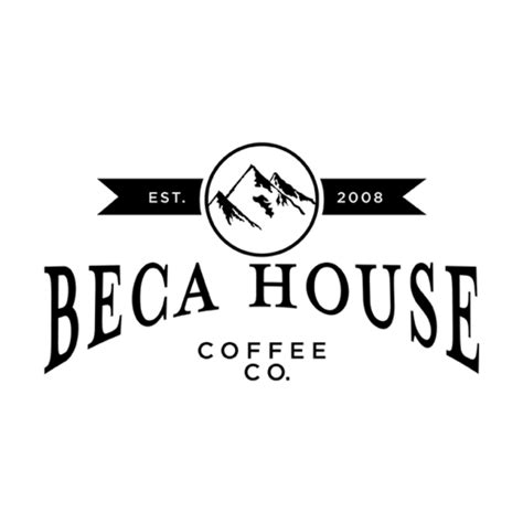 beca house coffee