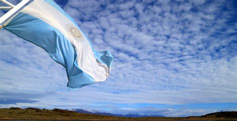 becas en argentina para colombianos