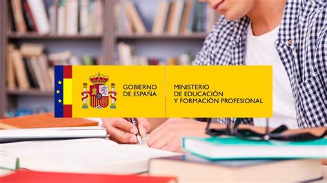 becas mec 2023 2024 universidad