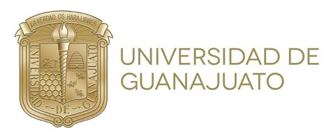 becas universidad de guanajuato