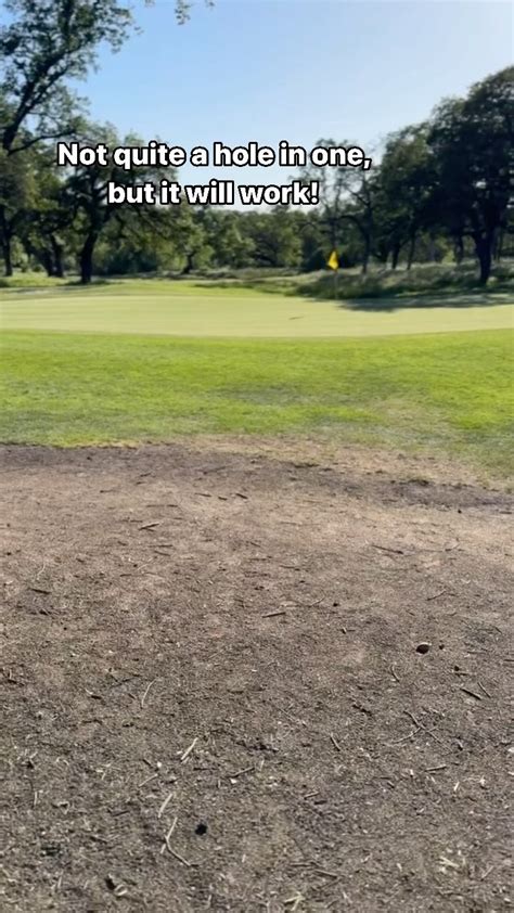 beccajonesgolf threesome