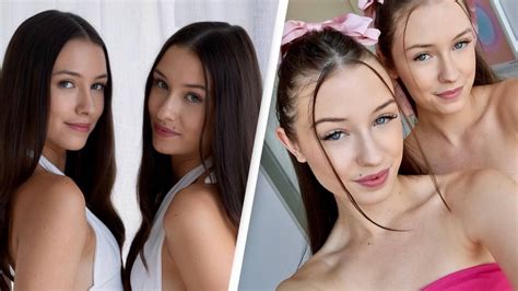 becerra maddison onlyfans