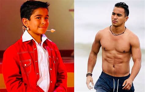 becerra onlyfans jonathan