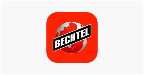 ‎Bechtel AR on the App Store