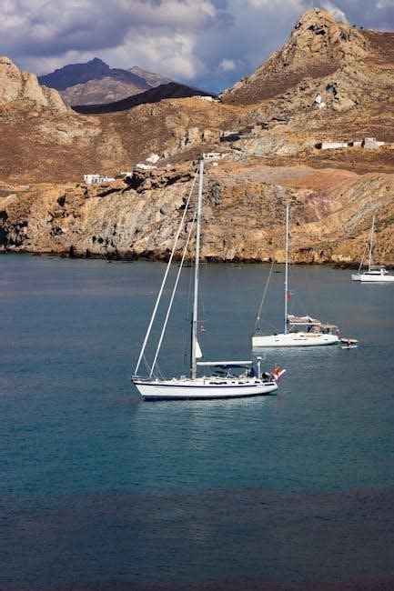 Beck S Commitment Rewards Catalog