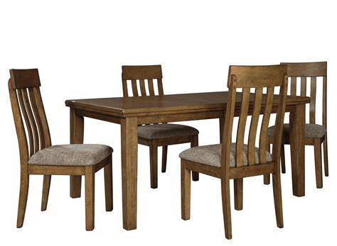 Beckenham Dining Set