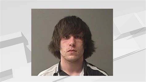 becker county in-custody