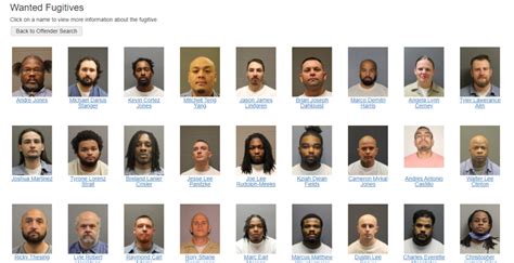 becker county mn jail roster