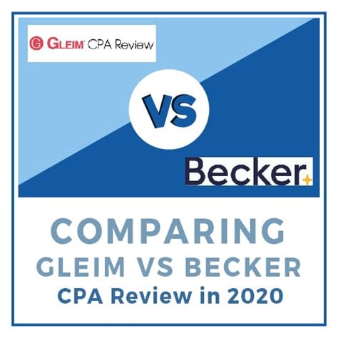 becker cpa coupon free trial
