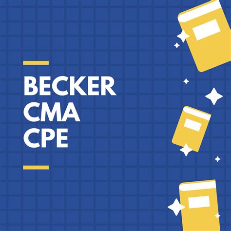 becker cpa discount code 2017