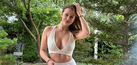 becker only kopf onlyfans