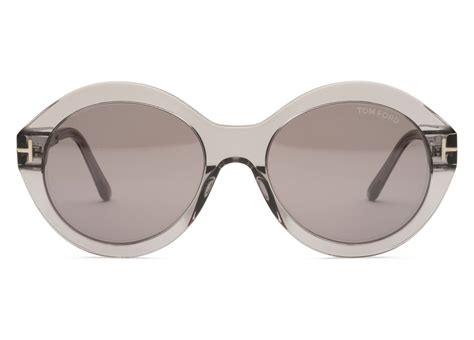 becker posey seraphina