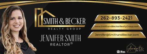 Becker Realty Group