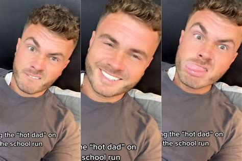 beckham thug onlyfans 8