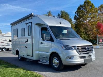 beckley rv sales frederick md