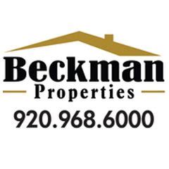 beckman properties