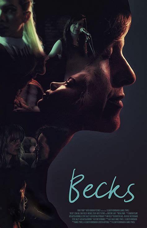 becks movie 2017 trailer