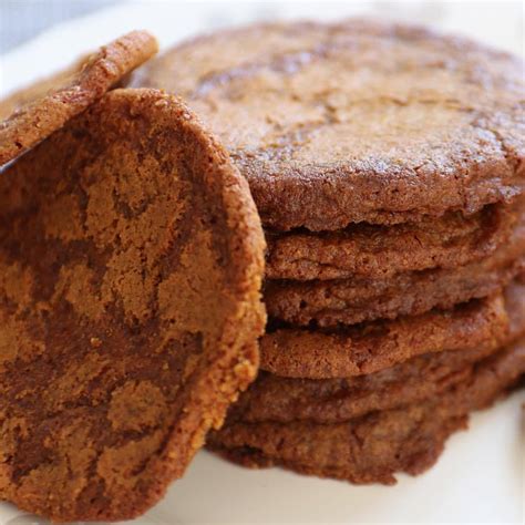 5 Becky Excell Biscuits Tips