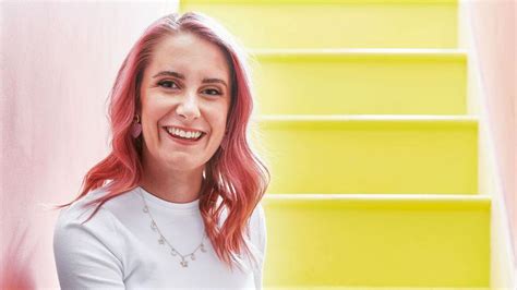 5 Becky Excell Gingerbread Tips