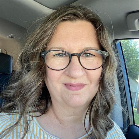 Becky Shaffer Realty