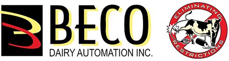 Beco Automation