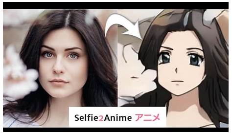 Anime Filter Magic: A Complete Guide for Instagram, Snapchat, and