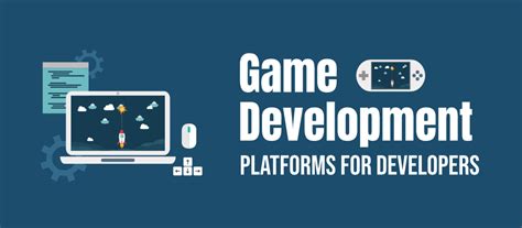 become a games developer for mobile platforms