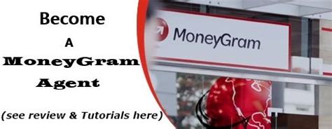 MoneyGram Review Money Transfer Service Guide 2020